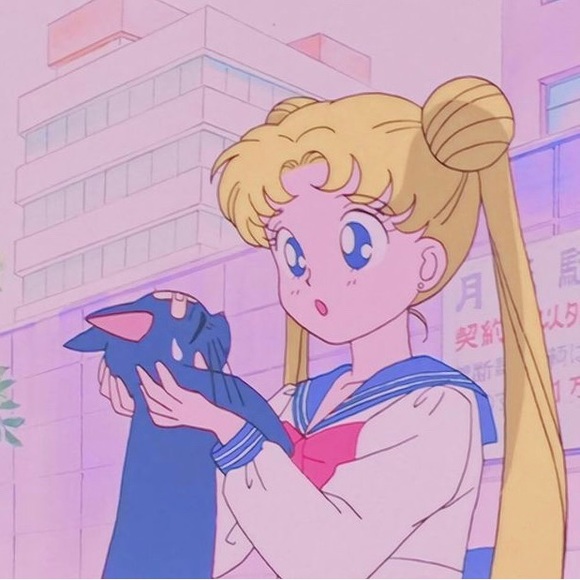 Meet your Posher, Jordan - Picture 4 of 6